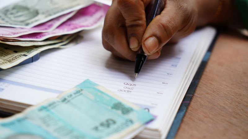 Bao lâu thì hết thời hạn đòi nợ? Hết thời hạn có khởi kiện được không? 1 Thời hiệu khởi kiện là gì?