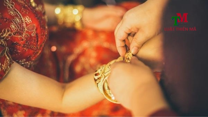 Của hồi môn là tài sản chung hay riêng? Chia của hồi môn như thế nào? 3 tu-van-cua-hoi-mon-la-tai-san-chung-hay-rieng