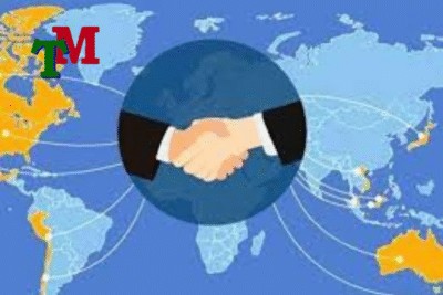 tư vấn luật cho công ty nước ngoài