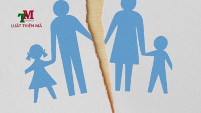 dat-thua-ke-cua-chong-thi-vo-co-duoc-huong