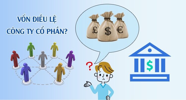 von dieu le cong ty co phan 1631784358 e1745574196646