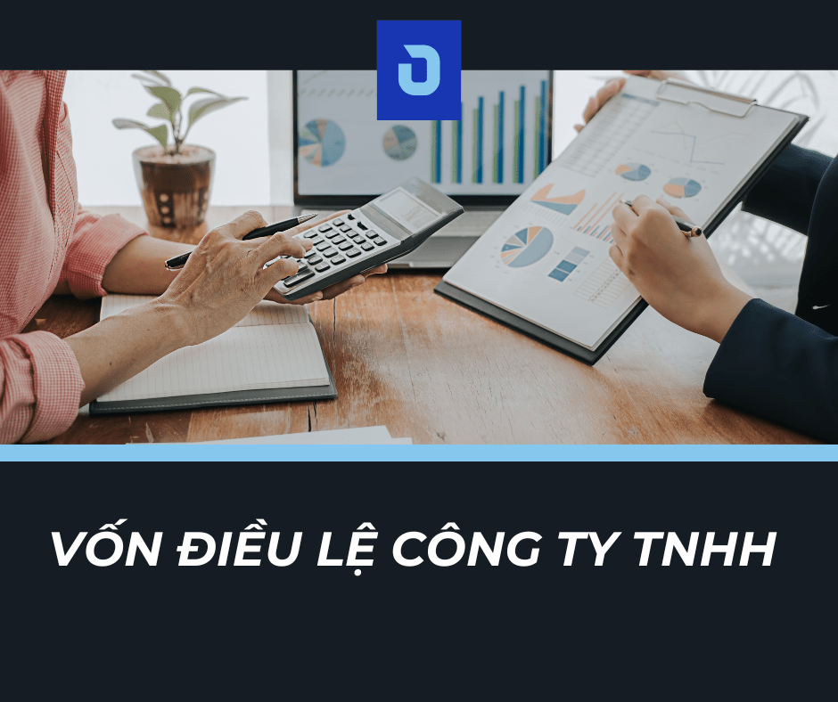 von dieu le cty tnhh
