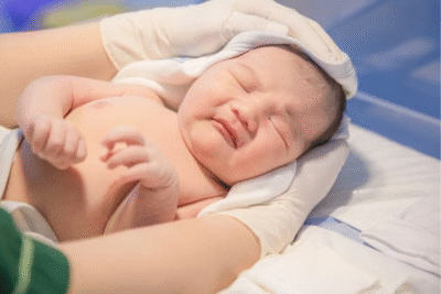 Giáo viên sinh con thứ 3 xếp loại gì? Có bị xử lý kỷ luật không? 3 Luat su tu van 19