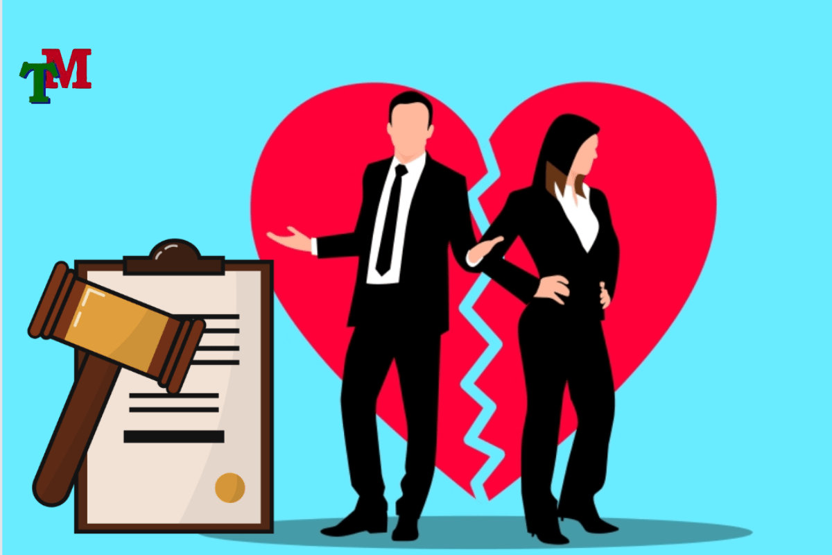 Thủ tục ly hôn nhanh nhất - Hướng dẫn chi tiết thủ tục ly hôn 1 đơn ly hôn viết tay