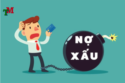 Nợ xấu có mua trả góp được không? Nợ xấu có ảnh hưởng như thế nào? 1 Luat su tu van 57