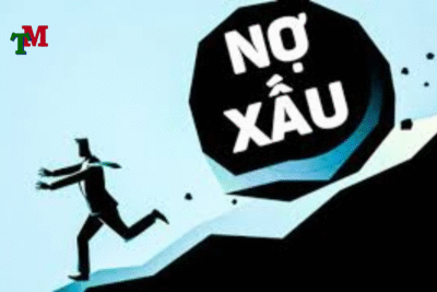Luật sư hướng dẫn tố cáo lừa đảo khi vay tiền mà không trả 22 Luat su tu van 59