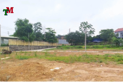 Diện tích tối thiểu tách thửa ở 63 tỉnh thành như thế nào? 2 Luat su tu van 62