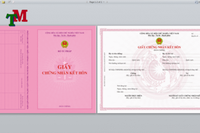 Thiet ke chua co ten 3