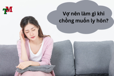 Vợ không đồng ý chồng có ly hôn được không?