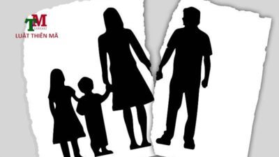 quy dinh gianh lai quyen nuoi con khi chong di nuoc ngoai