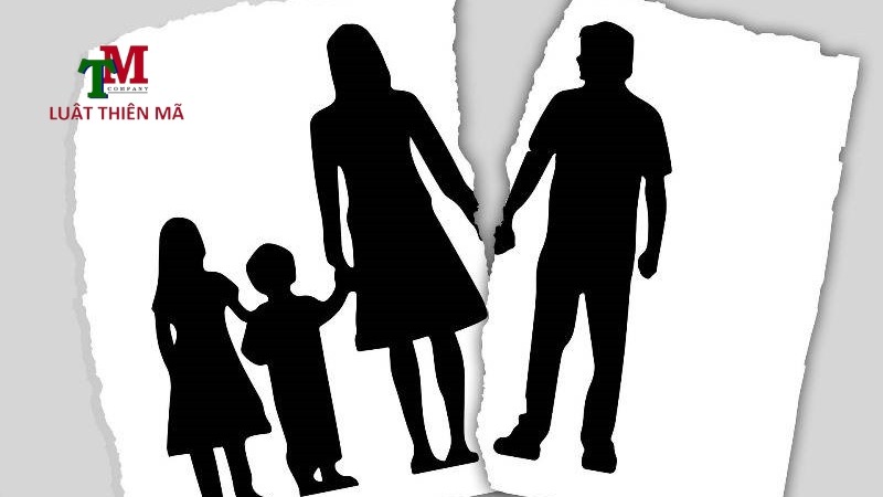 quy dinh gianh lai quyen nuoi con khi chong di nuoc ngoai