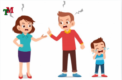 Ly hôn đơn phương mất bao nhiêu tiền? 3 loại chi phí chính và tư vấn của Luật sư 2 ly hôn đơn phương mất bao nhiêu tiền