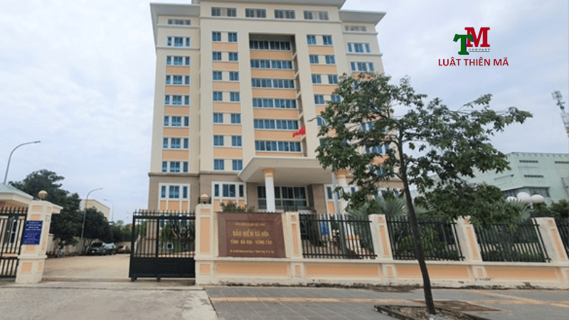 bao-hiem-xa-hoi-vung-tau