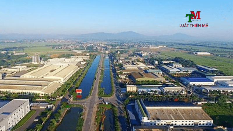 bao-hiem-xa-hoi-huyen-tu-nghia-4