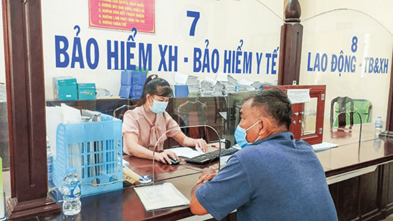 bao-hiem-xa-hoi-thanh-pho-thai-binh