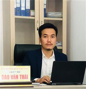 LS Dao Van Thai