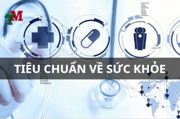 Cận bao nhiêu độ không đi nghĩa vụ? Giải đáp chi tiết nhất! 2 Tiêu chuẩn về sức khỏe