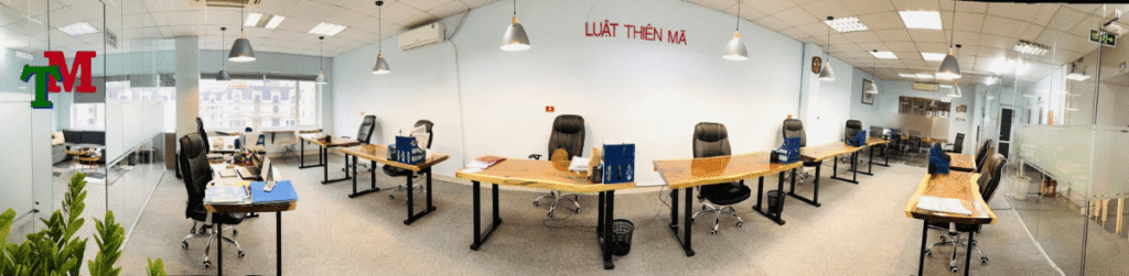 anh 4 e1745480810183