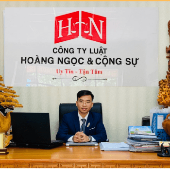 anh chup man hinh 2023 09 26 luc 08 4482