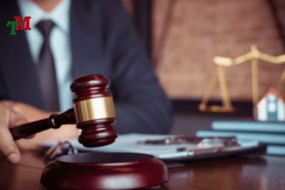 Bùng tiền nợ app vay không trả phải làm như thế nào? 3 Có nên bùng tiền app cho vay hay không?