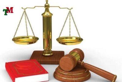 Giấy nhận nợ có vai trò như thế nào? Có hiệu lực pháp lý không? 3 anh des LTM 8