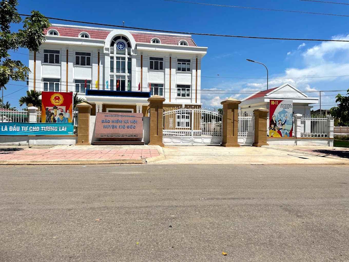 bao-hiem-xa-hoi-huyen-mo-duc-2