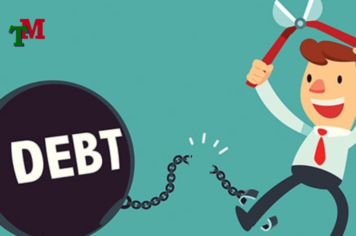 Xử lý công nợ phải trả lâu năm như thế nào? Giải đáp chi tiết nhất 2 cấn trừ công nợ