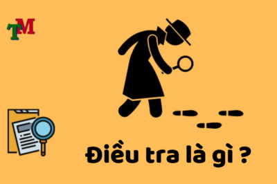 Thời hạn điều tra vụ án hình sự - Thời hạn phục hồi, gia hạn điều tra 14 điều tra là gì