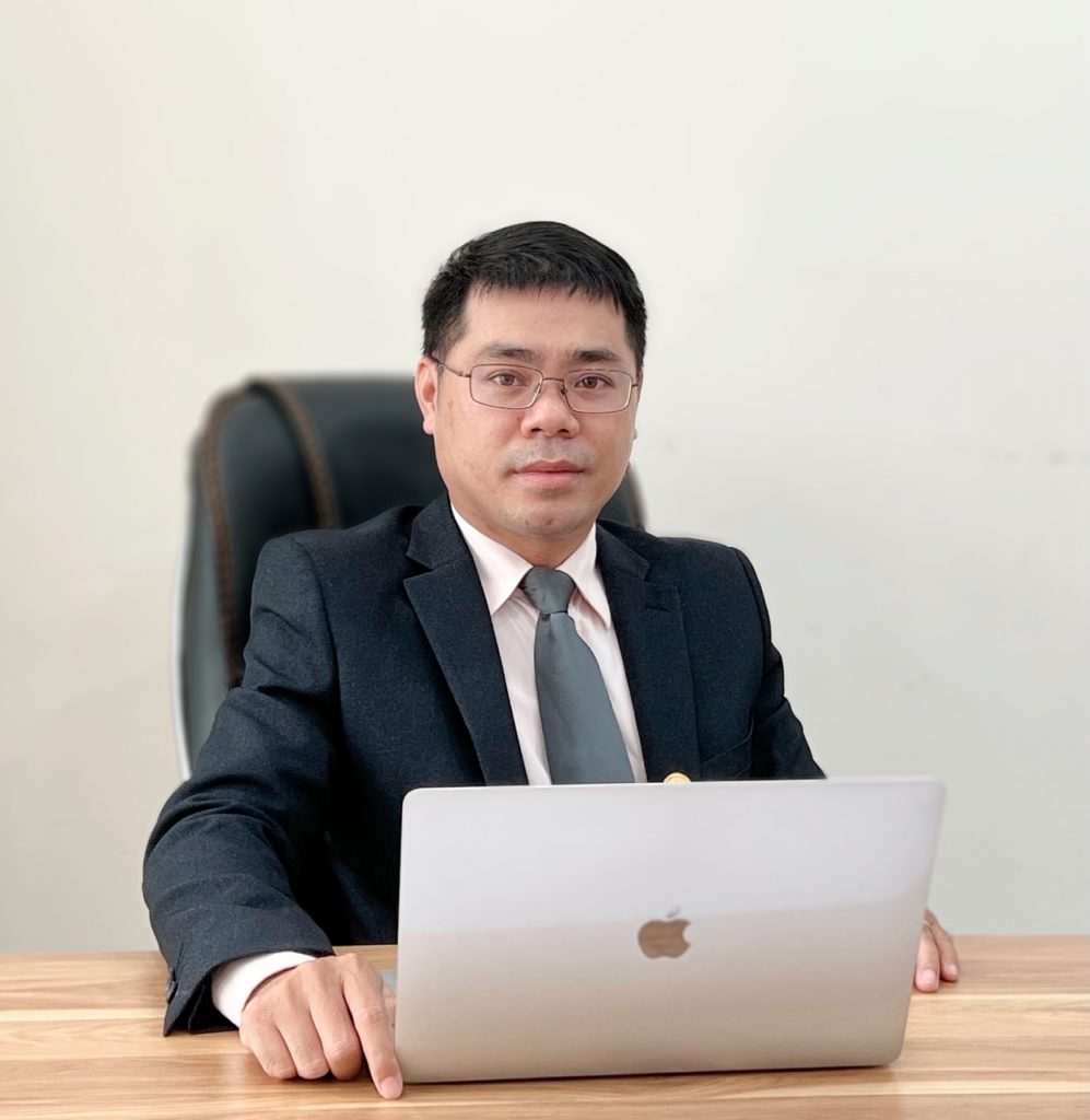 luat-su-khuong-luat-su-tinh-ba-ria-vung-tau