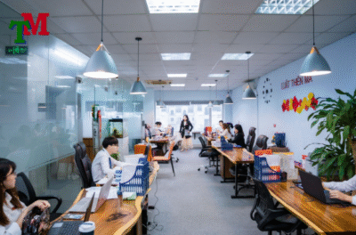 Văn phòng luật sư Ninh Thuận và đội ngũ luật sư nhiều năm kinh nghiệm, uy tín hàng đầu Ninh Thuận 8 Luật thiên mã
