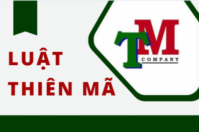 Văn phòng luật sư Trà Vinh có trách nghiệm và uy tín hàng đầu. 12 Luật thiên mã