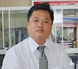 Luật sư Bạc Liêu - Top 10+ luật sư nổi tiếng và uy tín nhất (mọi lĩnh vực) 4 luat-su-bac-lieu-luat-su-cao-the-luan