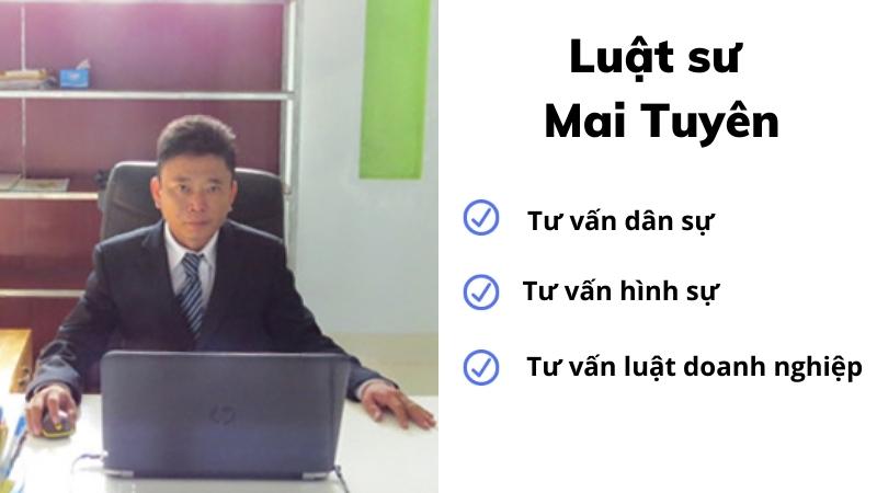 luat-su-dong-thap-tran-ha-xuan-phong