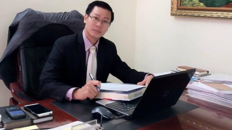 luat-su-dong-thap-nguyen-van-tuan