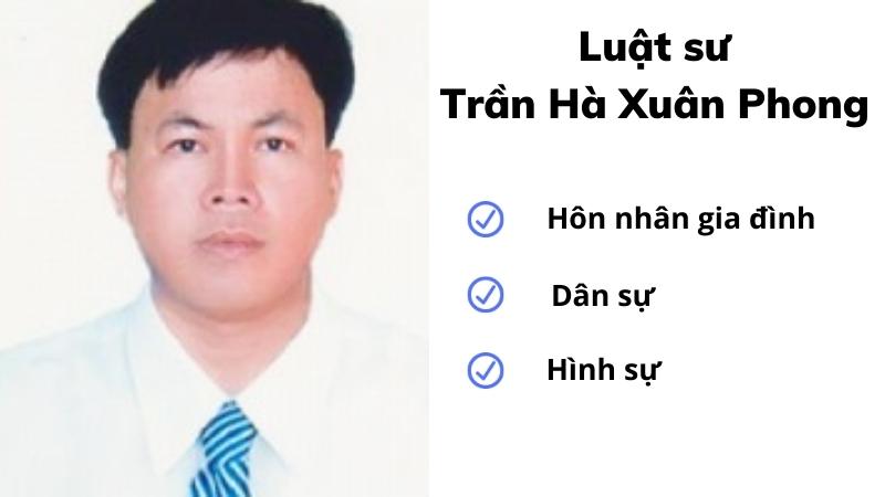 uat-su-dong-thap-tran-ha-xuan-phong