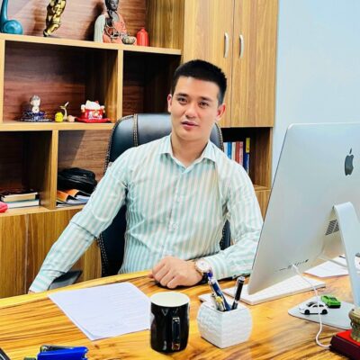 luat-su-nguyen-van-hung