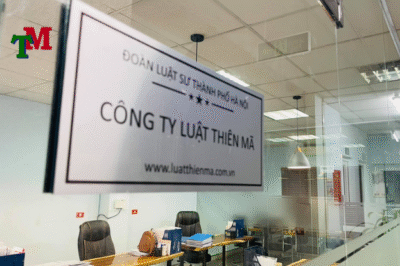TOP 18+ Công ty, văn phòng luật sư Hà Tĩnh giỏi, uy tín nhất 43 Văn phòng luật uy tín