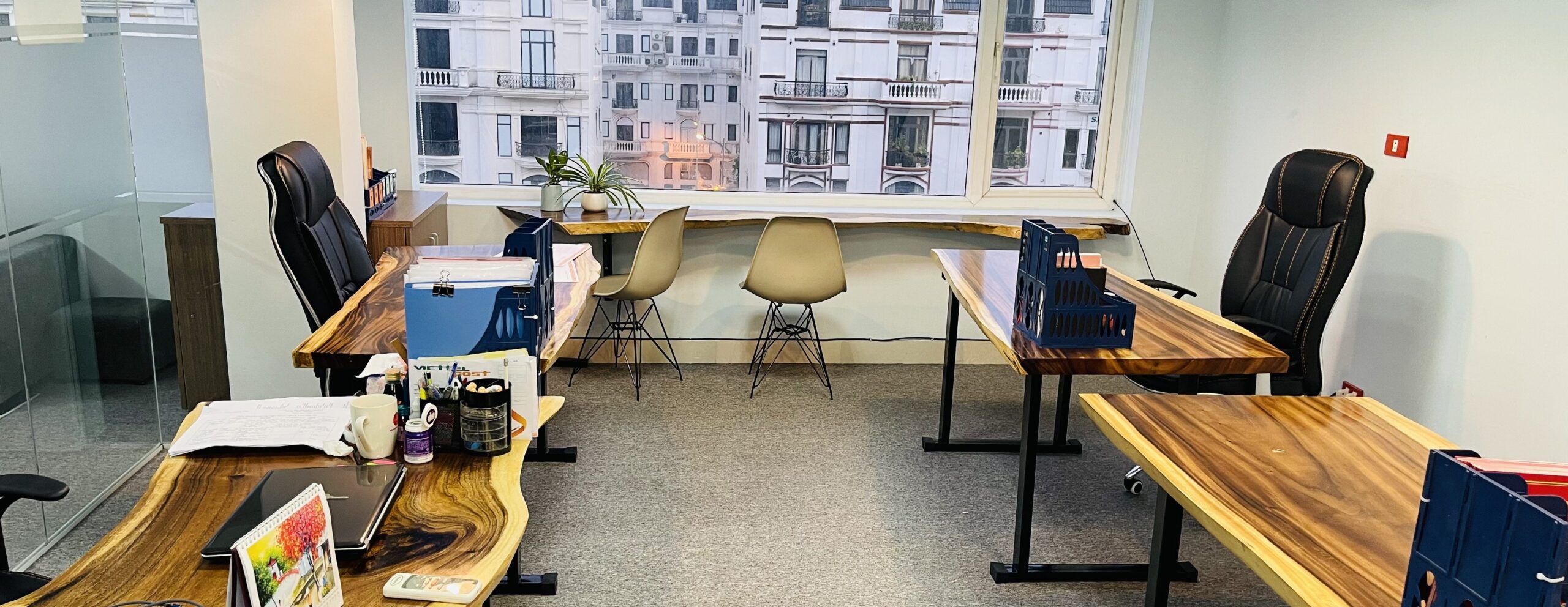 luat thien ma scaled