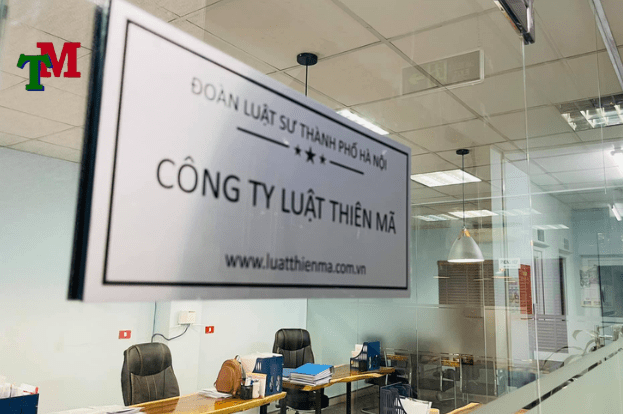 Luật sư Tuyên Quang - Văn phòng luật sư Tuyên Quang nào uy tín nhất hiện nay? 2 Văn phòng luật uy tín