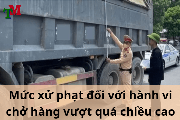 muc xu phat vuot qua chieu cao