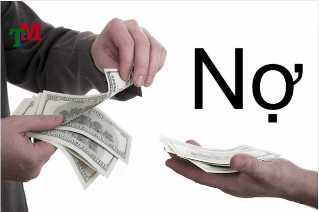 Nợ ngân hàng bao nhiêu thì bị khởi kiện? Quá hạn bao lâu thì bị khởi kiện? 2 no