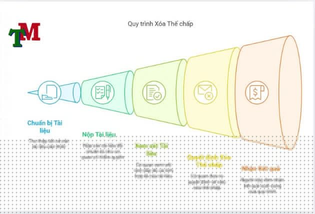 quy trinh xoa the chap