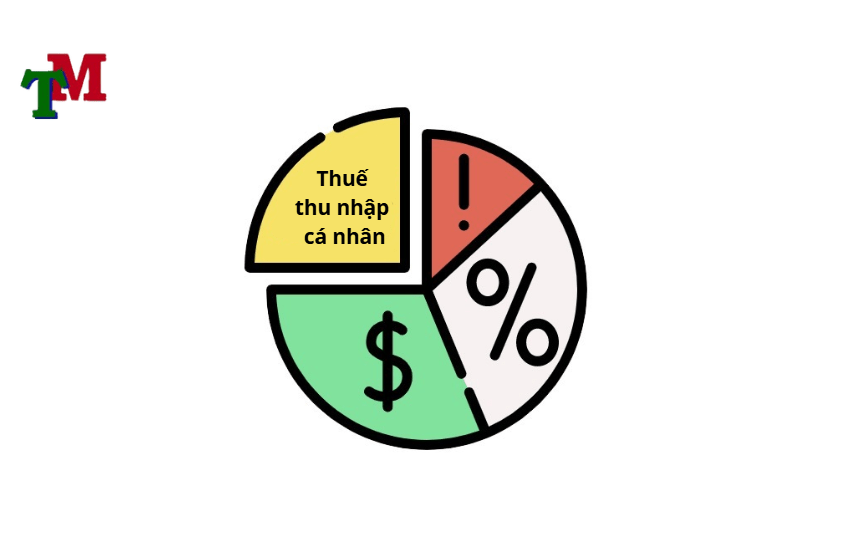 Nợ thuế thu nhập cá nhân là gì? Tìm hiểu nguyên nhân và cách xử lý 2 thuế thu nhập cá nhân