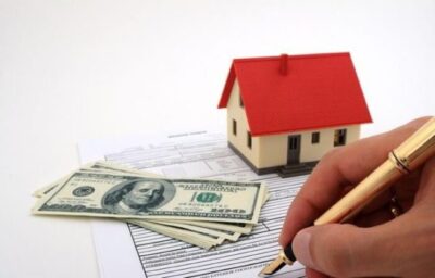 tiền sử dụng đất