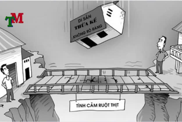 Đòi lại đất sau 30 năm có được không? Giải đáp nhanh chóng nhất 3 đòi thừa kế