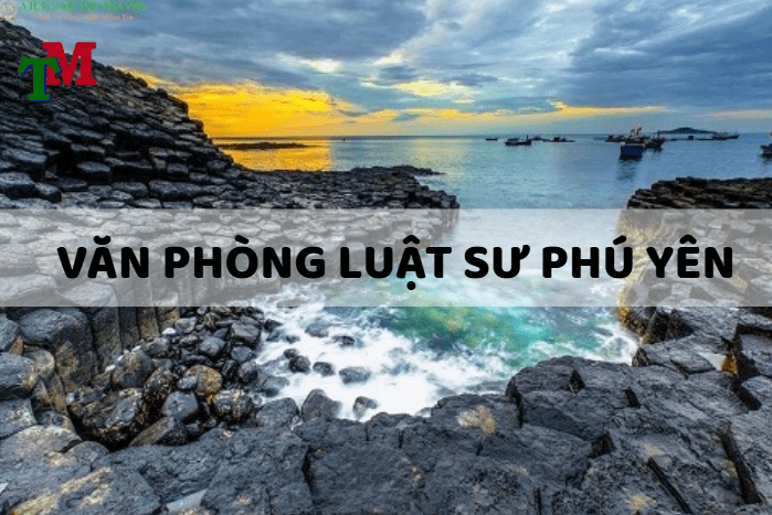 Văn Phòng Luật sư Phú Yên - Đối tác đáng tin cậy cho vấn đề pháp lý 1 văn phòng luật sư Phú Yén