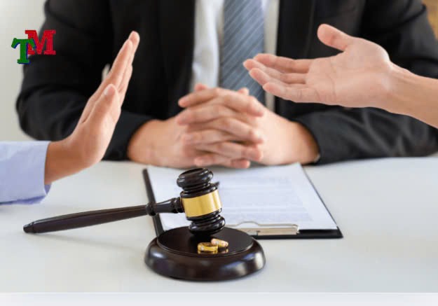 Quyền và nghĩa vụ của luật sư bào chữa ma túy?