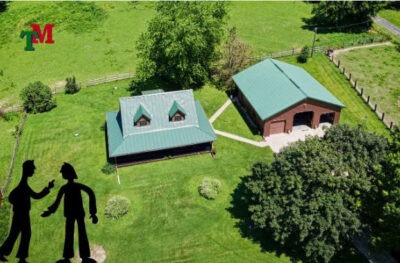 z6537165654943 130dc30824ec88baa30079d8c075be1d