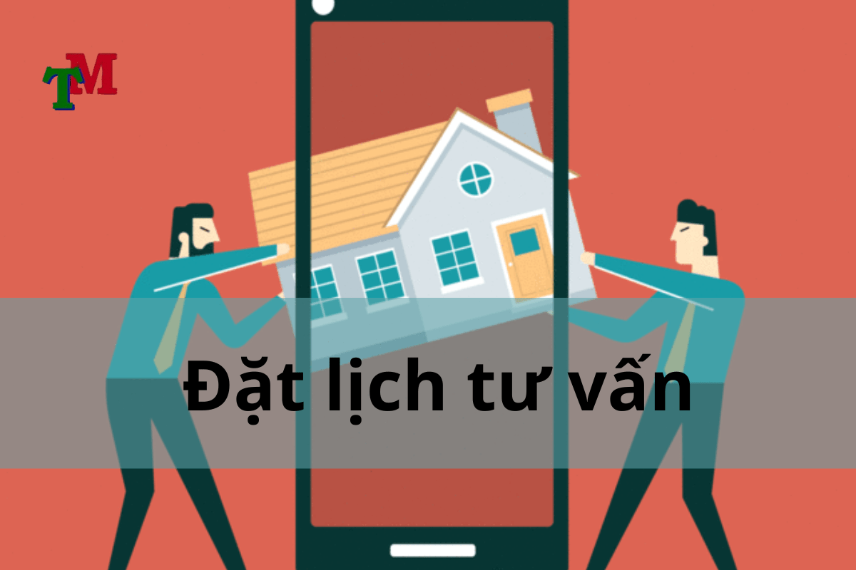 Khởi kiện tranh chấp đất đai có sổ đỏ ra tòa án