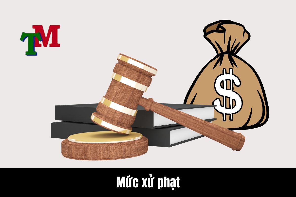 Lấn chiếm đất nông nghiệp bị xử lý như thế nào? 3 Mức xử phạt lấn chiếm đất nông nghiệp